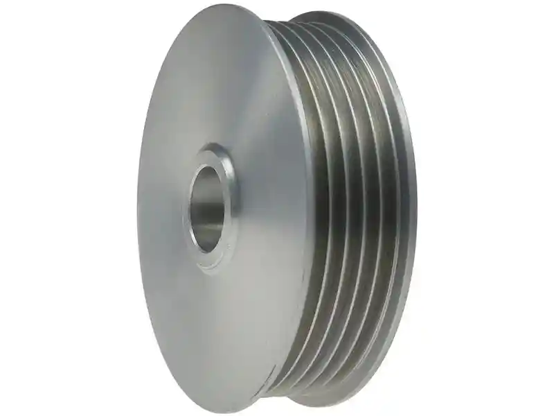 AS-PL AP1010S
