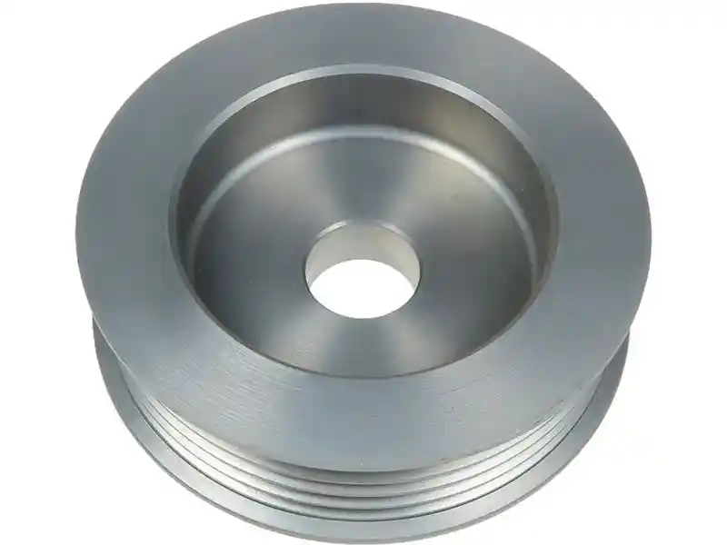 AS-PL AP1010S