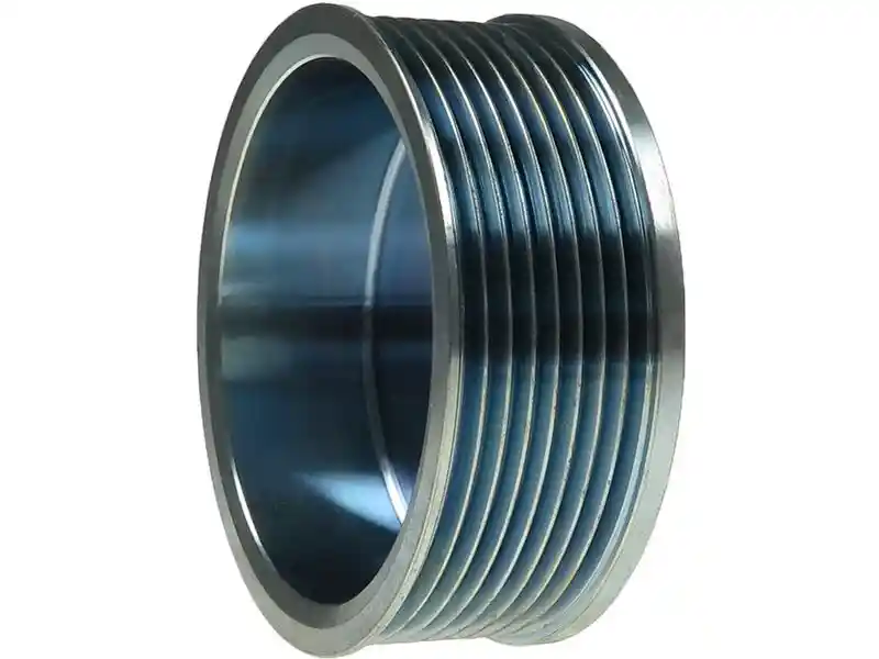 AS-PL AP1011S