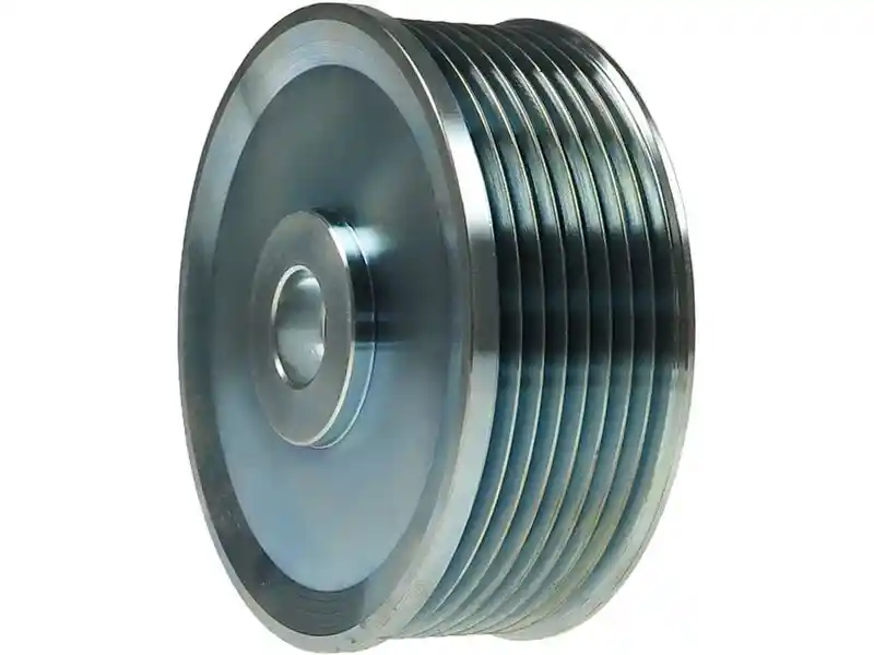 AS-PL AP1011S