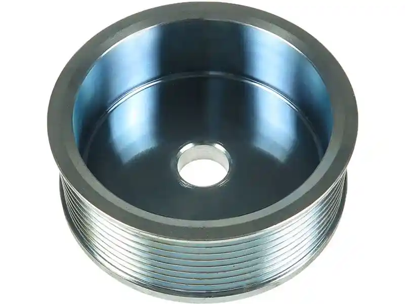 AS-PL AP1011S