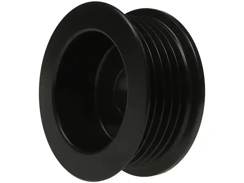 AS-PL AP1012S