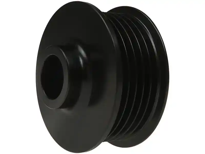 AS-PL AP1012S