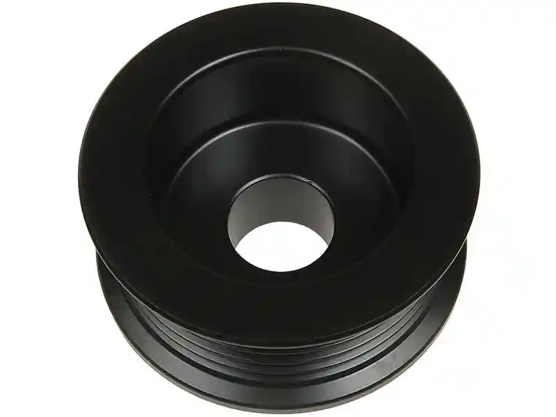 AS-PL AP1012S