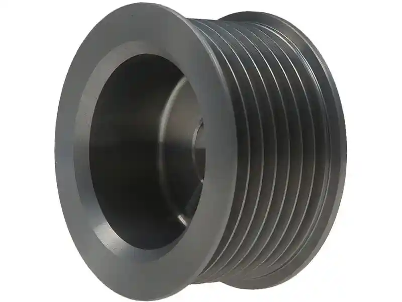 AS-PL AP1013S