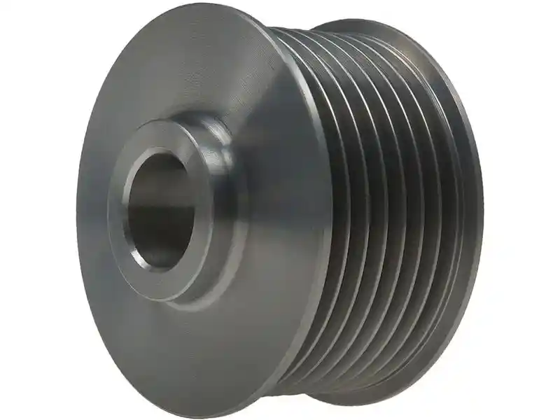 AS-PL AP1013S