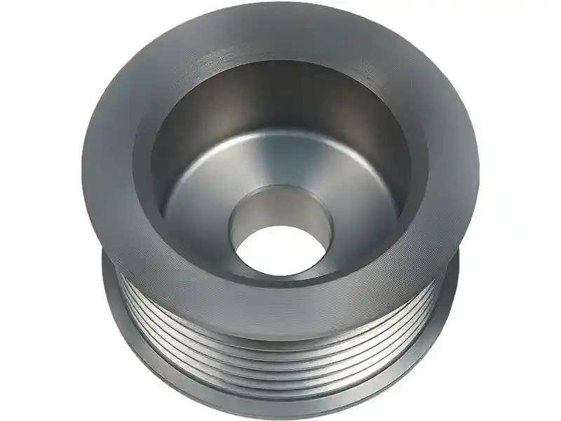 AS-PL AP1013S