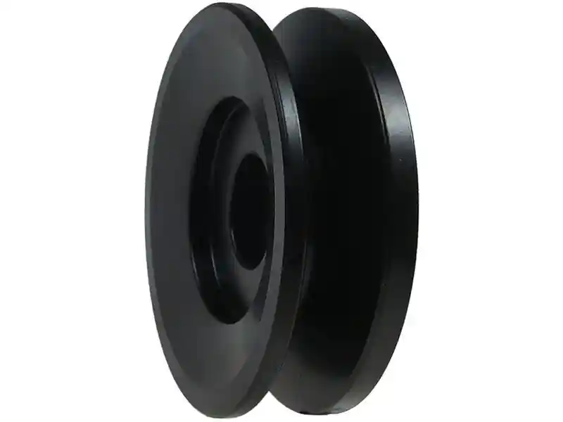 AS-PL AP1014S