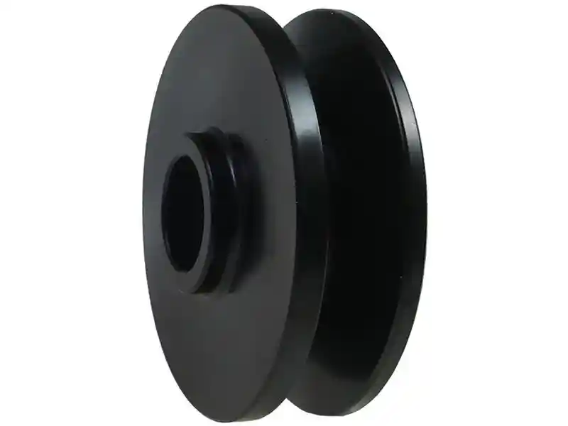 AS-PL AP1014S