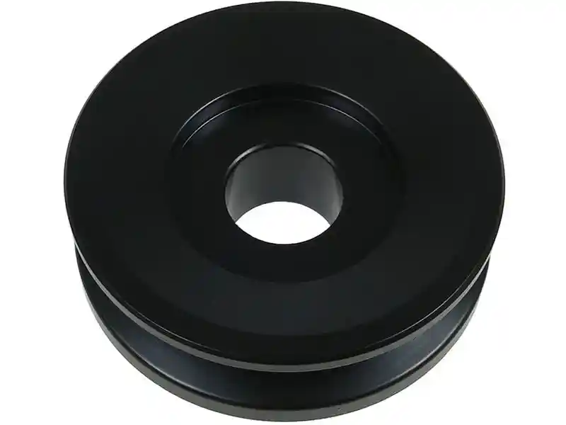 AS-PL AP1014S