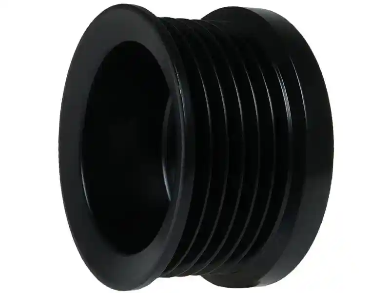 AS-PL AP1015S