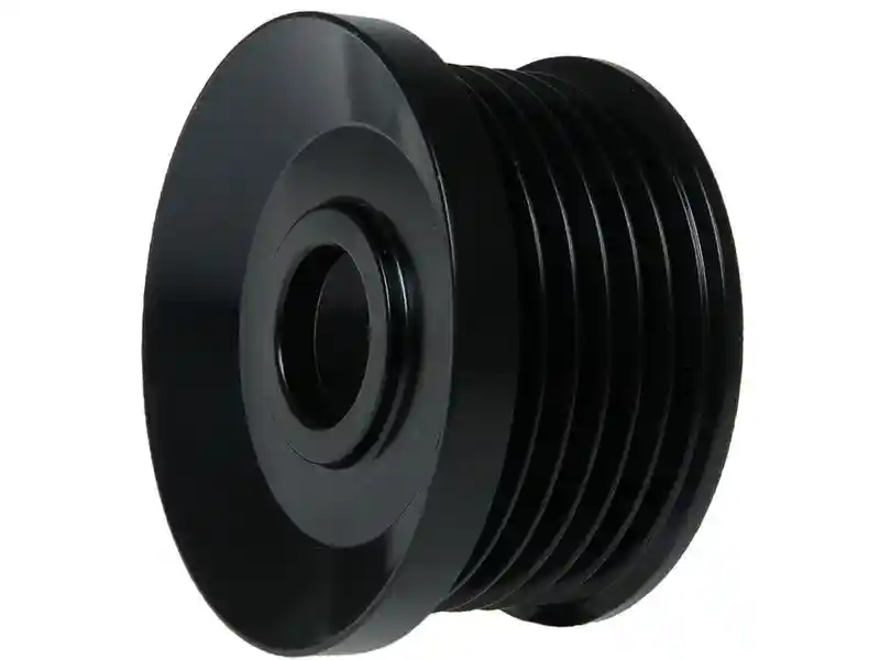 AS-PL AP1015S