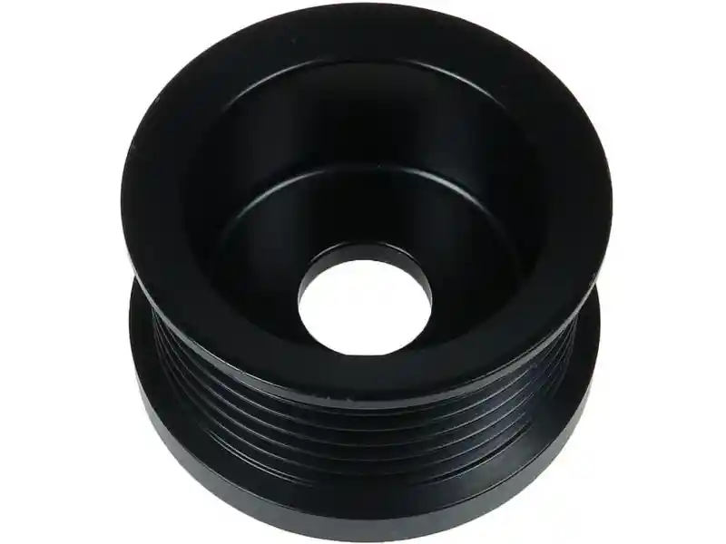 AS-PL AP1015S