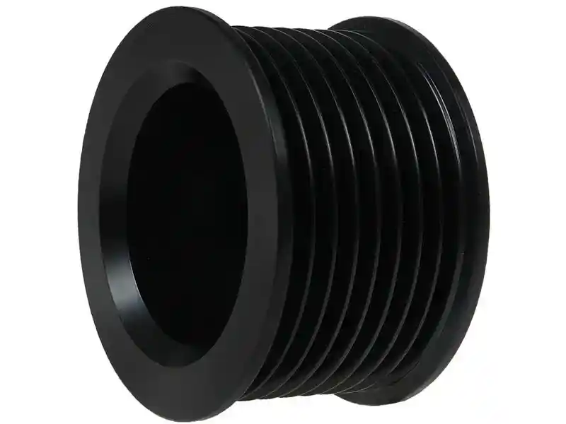 AS-PL AP1016S