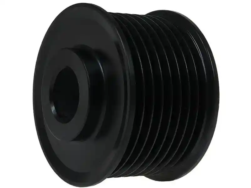 AS-PL AP1016S