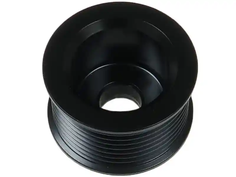 AS-PL AP1016S