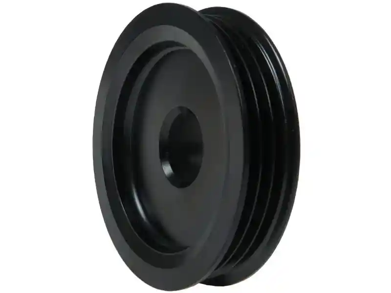 AS-PL AP1017S