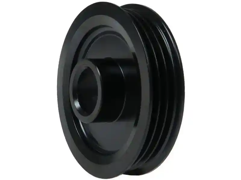 AS-PL AP1017S