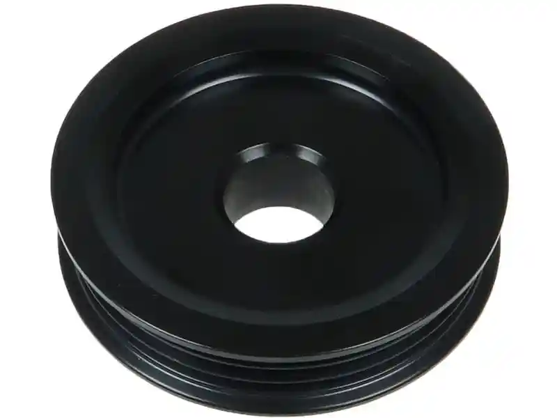 AS-PL AP1017S