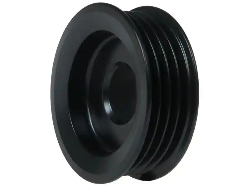 AS-PL AP1018S