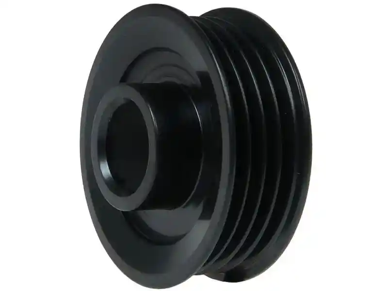 AS-PL AP1018S