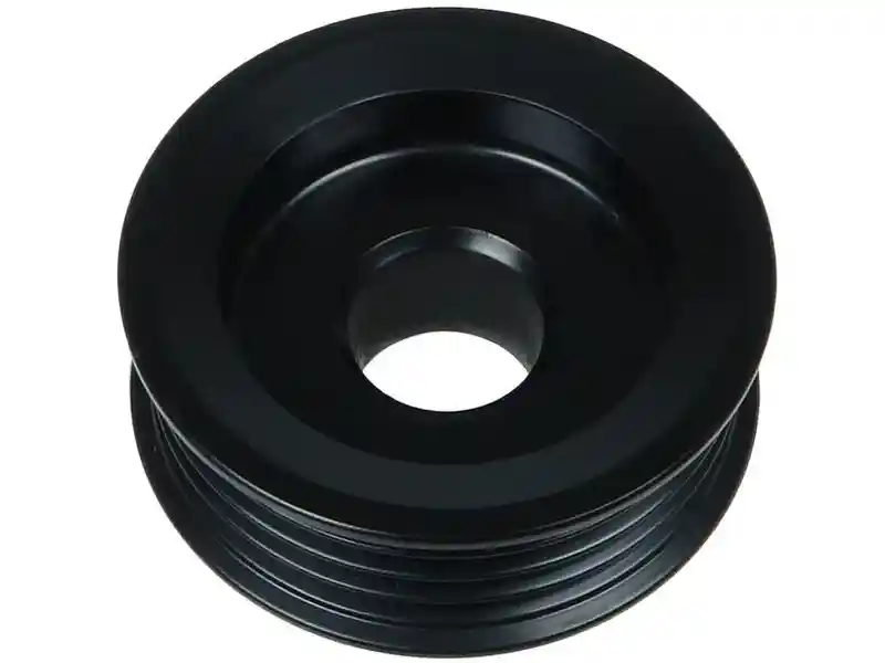 AS-PL AP1018S