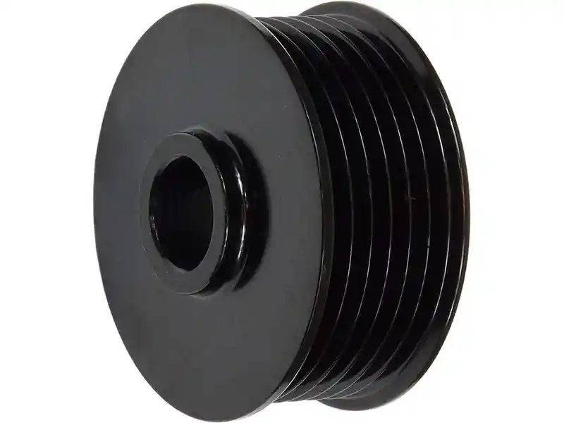 AS-PL AP2003