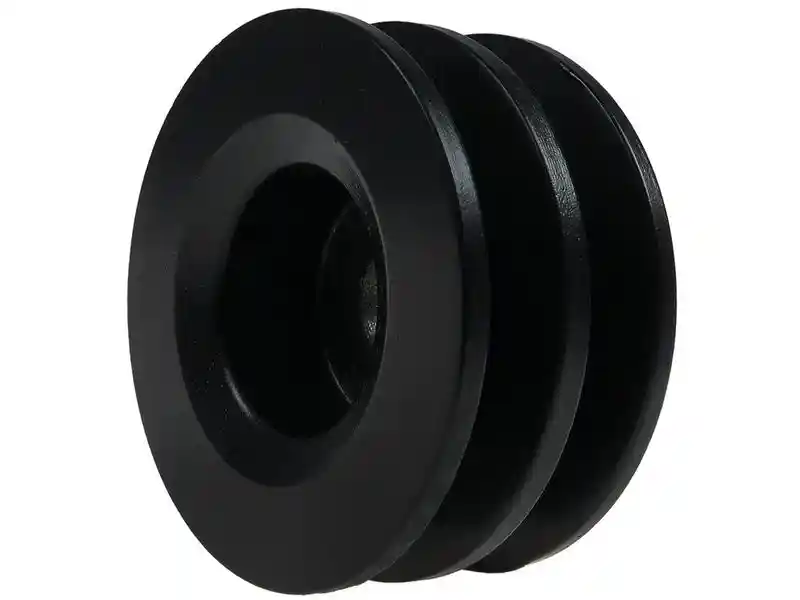 AS-PL AP2020S