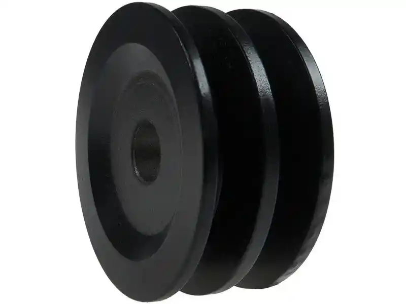 AS-PL AP2020S