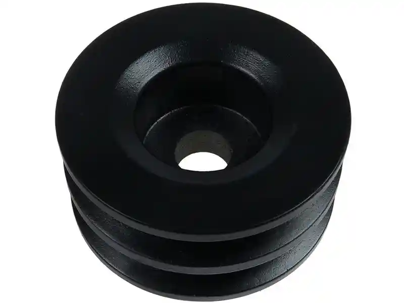 AS-PL AP2020S