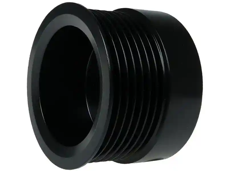 AS-PL AP2021S