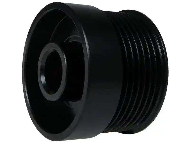 AS-PL AP2021S