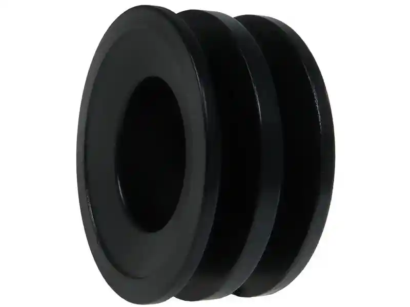 AS-PL AP2025S