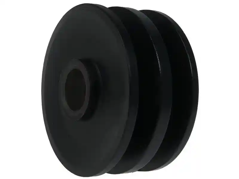 AS-PL AP2025S