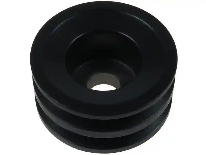 AS-PL AP2025S