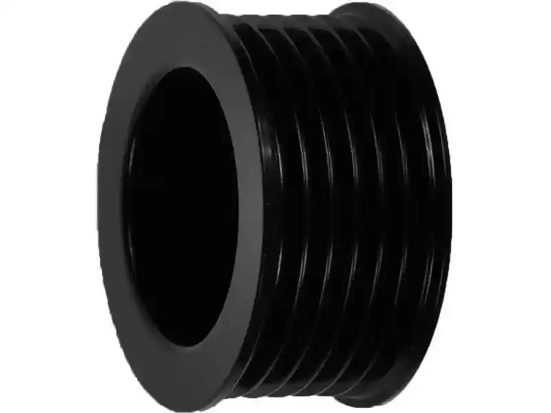 AS-PL AP3002