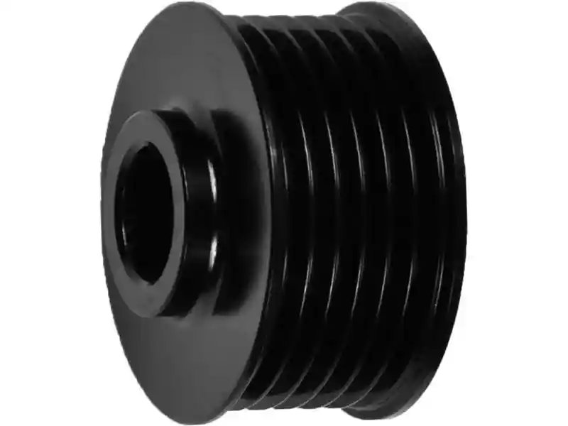 AS-PL AP3002