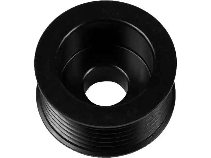 AS-PL AP3002