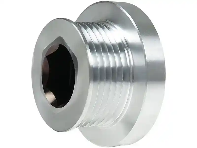 AS-PL AP3003