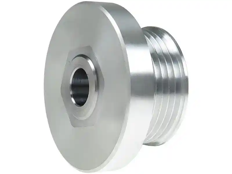 AS-PL AP3003
