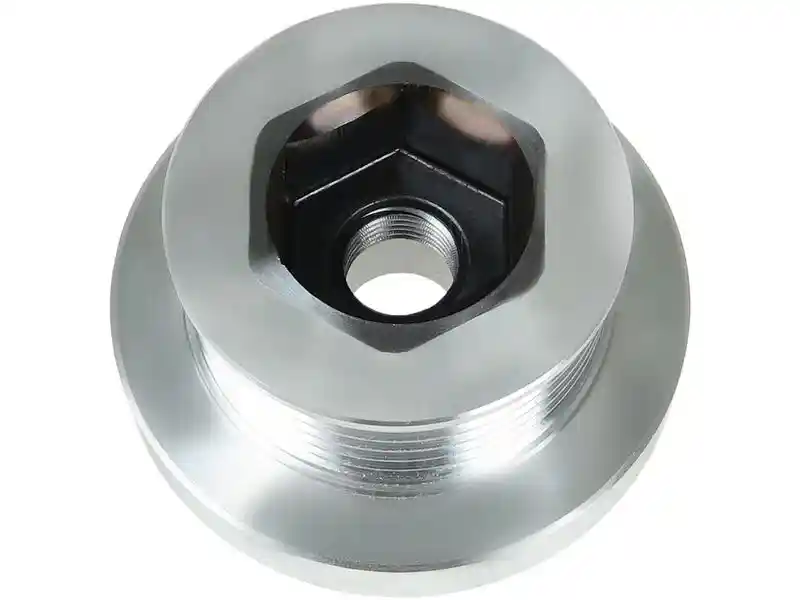 AS-PL AP3003