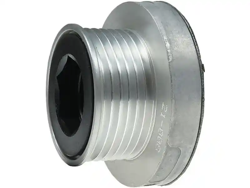 AS-PL AP3003(IKA)