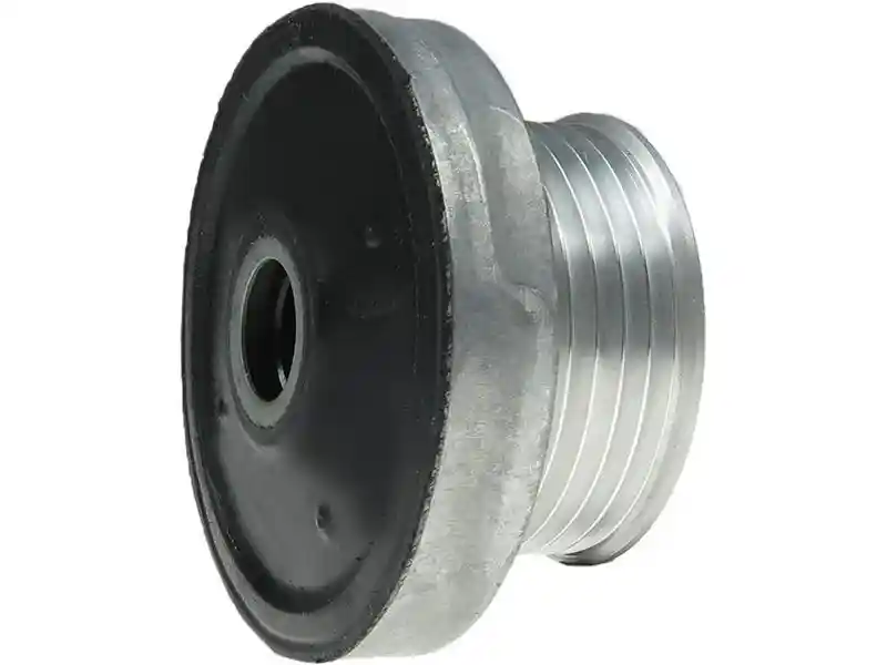 AS-PL AP3003(IKA)