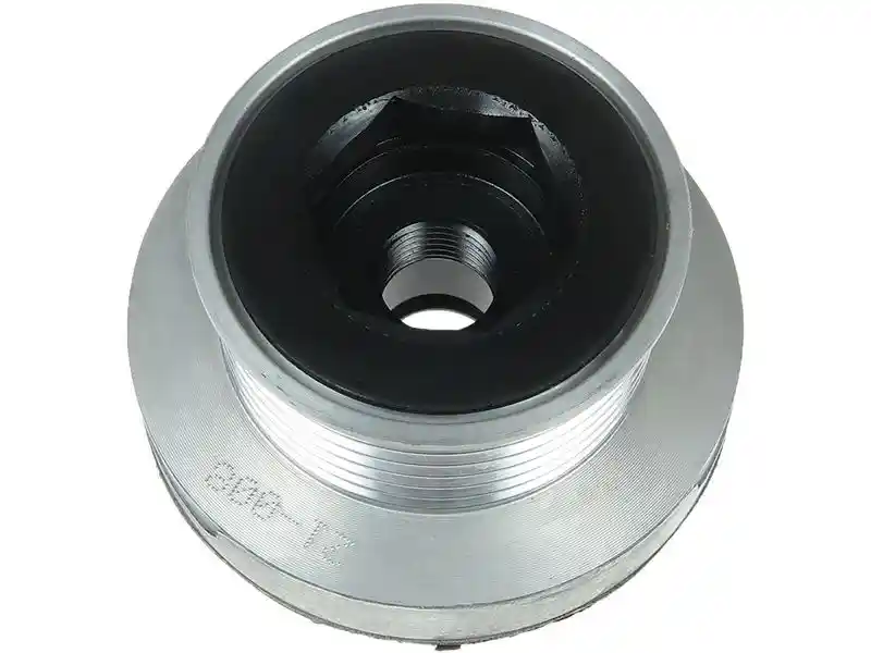 AS-PL AP3003(IKA)
