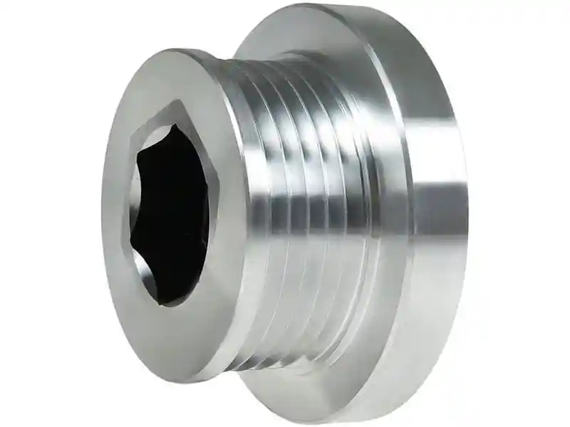 AS-PL AP3004