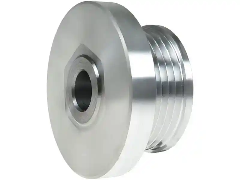 AS-PL AP3004