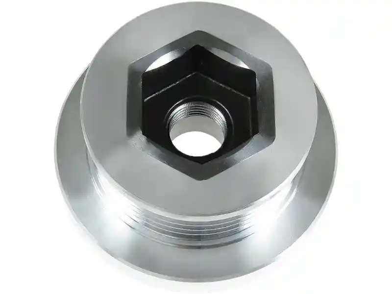AS-PL AP3004