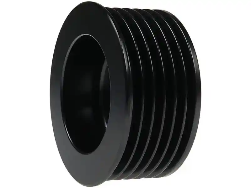 AS-PL AP3005