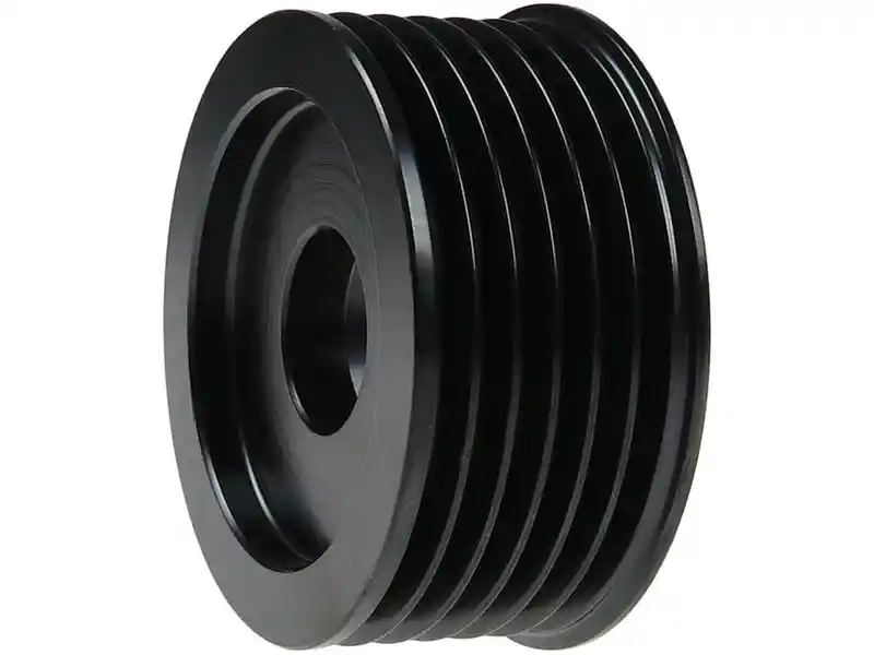 AS-PL AP3005