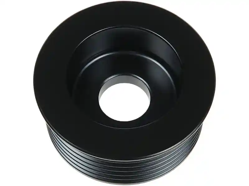 AS-PL AP3005
